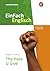 The Hate U Give. EinFach Englisch New Edition Textausgaben