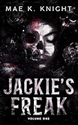 Jackie's Freak: Volume One