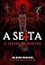 A Seita: O Legado da Mentira (Herdeiros Tempestuosos #1)