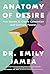 Anatomy of Desire