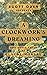 A Clockwork's Dreaming And Other Tales by Claude Moreau