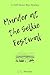 Mystery of the Selkie Festi...