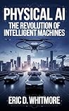 Physical AI: The ...