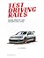 Test Driving Rails