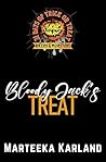 Bloody Jack's Treat
