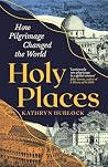 Holy Places: How ...