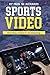 Sports Video by Paul William Richards