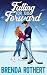 Falling for the Forward (Lo...