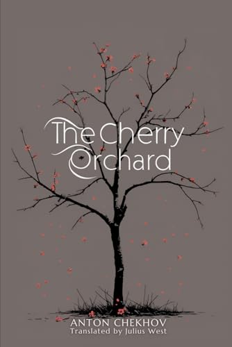 The Cherry Orchard