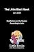 The Little Black Book: Lent 2025: Meditations on the Passion According to John