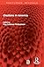 Elections in America by Kay Lehman Schlozman