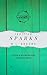 Igniting Sparks (Sparkwood:...