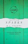 Igniting Sparks