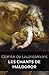 Les Chants de Maldoror (Edi...