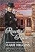 Rosetta's Ruse by Marie Higgins