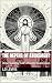 The Depths of Atonement: Un...