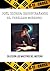 Joël Dicker: desentrañando el thriller moderno (Colección Los maestros del misterio) (Spanish Edition)