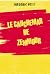 Le Cauchemar de Zemmour