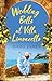 Wedding Bells at Villa Limoncello by Daisy James