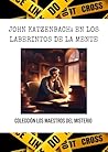John Katzenbach: ...