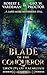 Blade of the Conqueror