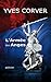L'Armée des Anges: Version ...