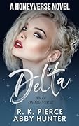 Delta: An FF Omegaverse