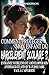 Comment protéger mon enfant du harcèlement scolaire ? by Andrew Anderson Comment protéger mon enfant du harcèlement scolaire ? by Andrew Anderson