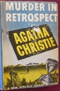 Murder in Retrospect