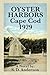 Oyster Harbors  by Sharon Anderson