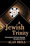 A Jewish Trinity:...
