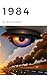 1984 by George Orwell