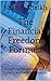 The Financial Freedom Formu...