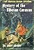 The Mystery of the Tibetan Caravan (Biff Brewster #10)