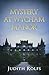 MYSTERY AT WYCHAM MANOR