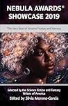 Nebula Awards Sho...