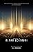 Journey to Alpha Centauri: ...