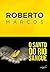 O Santo do Rio Sangue by Roberto Marcos