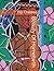 Beauty Of Homebirth: For Ch...