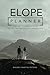 Elope Planner: A Modern Elo...