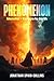 Phenomenon by Jonathan Spain-Collins