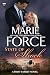 State of Shock (First Family #4)