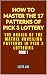 The Basics of the Matrix: U...