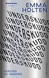 Underskudd - Verd...