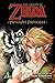 The Legend of Zelda: Twilight Princess, Vol. 1