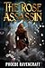 The Rose Assassin (Shadows over Alfar #3)