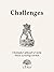 Challenges: Partings and Plots (Clorinda Cathcart's Circle, #23)
