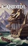 Candide