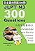 Japanese JLPT N3 300 Questions 日本語の問題300問 by Kuma Sensei