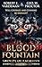 Blood Fountain